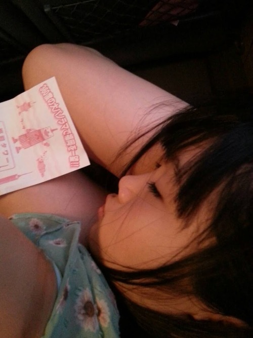 echoyagu:  Nako Kawaii ♡*:.｡. o(≧▽≦)o .｡.:*♡