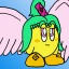 parttimepuff