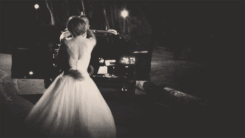 eleanekollia:  THAT’S how relationships should be