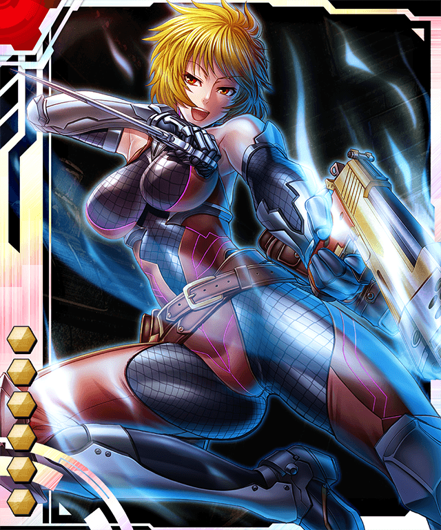 spidfan:  This character’s scenes are provided courtesy to Grap3 Scene for “Aiko
