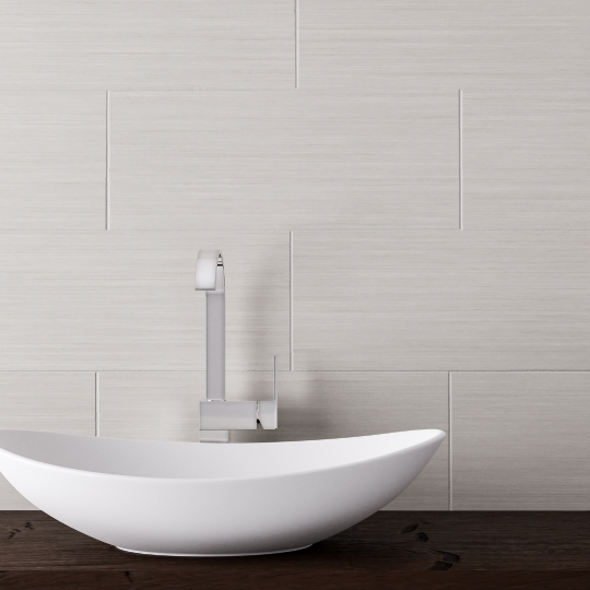 freedombathrooms,renovationsqueensland,inspiration