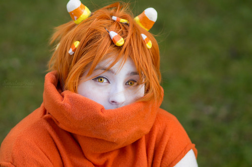 fairygeneticist:  Hey, that’s my upgrade of Trickster!Karkat C: such quality QAQ Hope you like