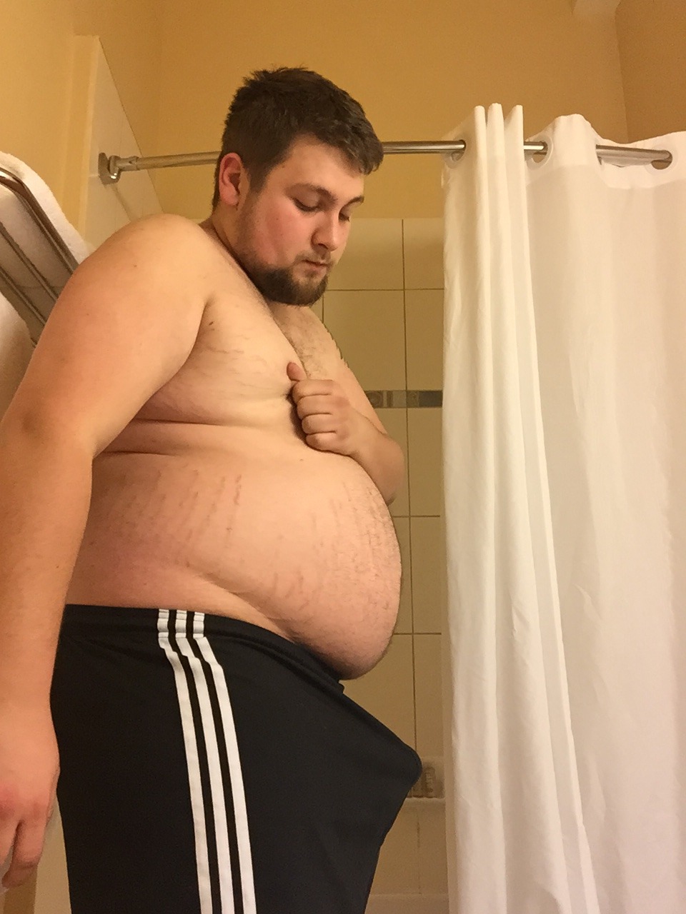 El Rincón del Gordo