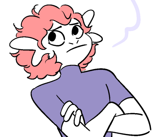 Star Trip has updated!Musing on past relationships.ComicPatreon