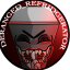 deranged-refridgerator