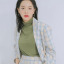 imsuingbts18