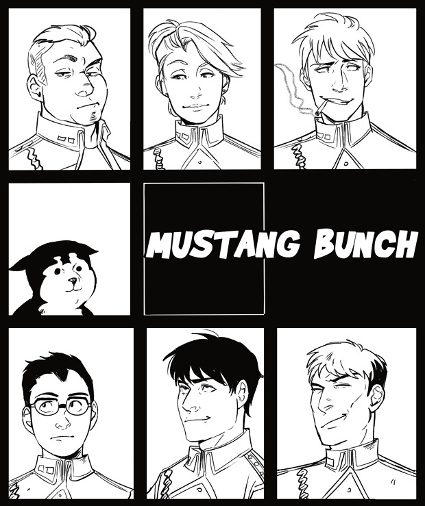 fmacity:  I interpreted the prompt this way so I could draw this exact picture. Yep,