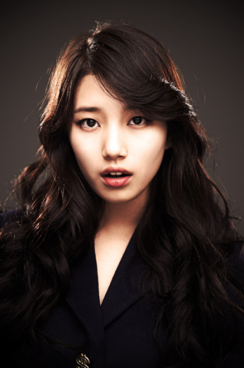 Bae Suzy Bae Su-ji born October 10, 1994), better known by the mononym Suzy, is a South Korean singe