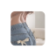 coeour