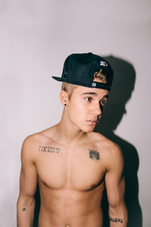 theraquelbieber.tumblr.com/post/112606406875/