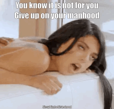 My Xwife Fucked My Ass With A Long Candle For 30 Minutes, She Laughed As I Bent Over The Bed Slowly Pushed
