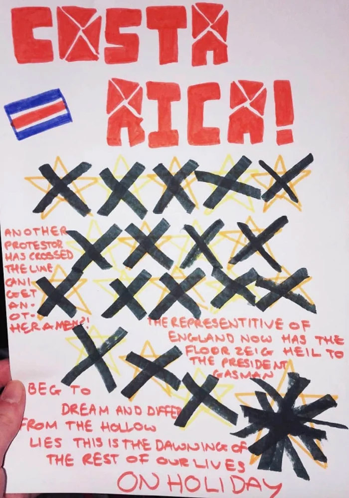 1ee1858c395a05e7cca06c0a1912d8504ef4e013