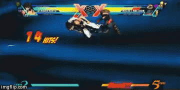hirosashii:  Um… 