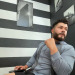 drinkyourjuiceshelby:latinoboyhairy:come and sit down