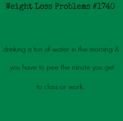 weightlossproblems:  Submitted by: sips-and-drips 