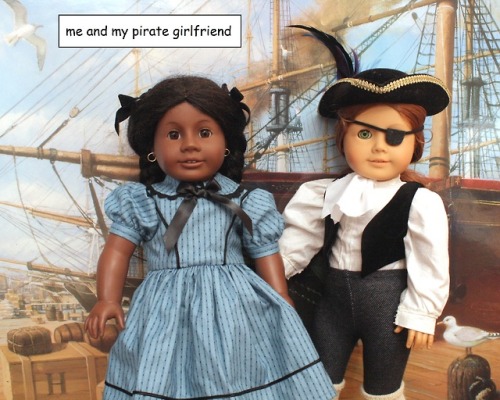 dolls-and-cats:i will never fail to reblog this