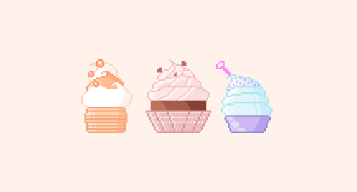 Cupcake 