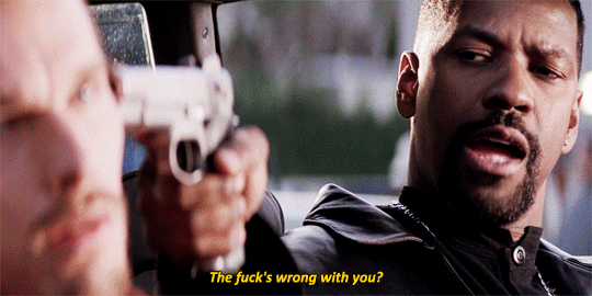 tumblr_pkfmxoiqO91x0bvwko3_540.gif