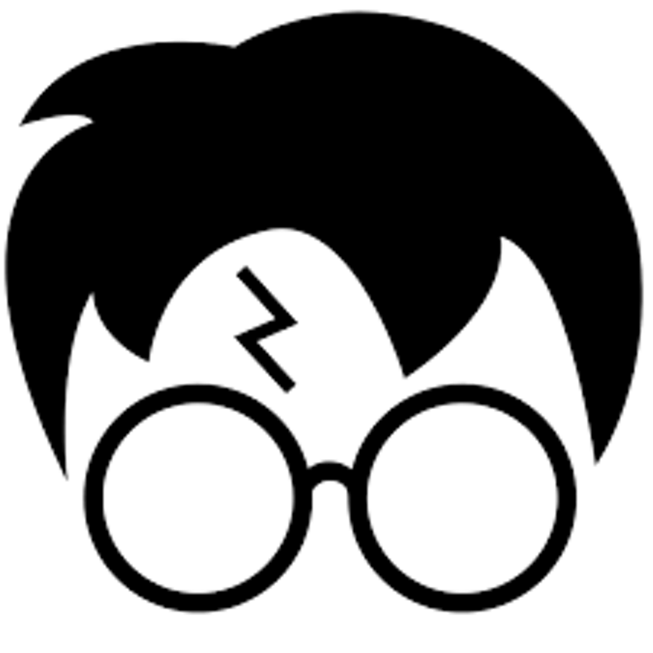 Disegni tumblr facili da colorare disegni tumblr da. Occhi Di Bimbo Maschere Da Colorare Per Bambini Di Supereroi