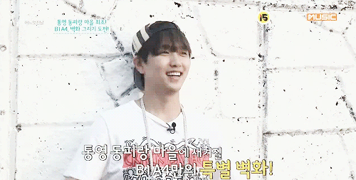 chaootic:  ♡ 