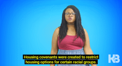 katblaque:  THE HISTORY OF WHITENESS The first video of my White History Month series