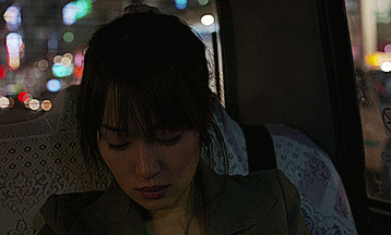 perfectframes:Rin Takanashi / Like Someone In Love (2012)