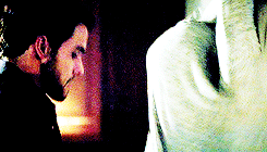 mientusandy:  There’s no need to worry when you see just where we’re at,Just