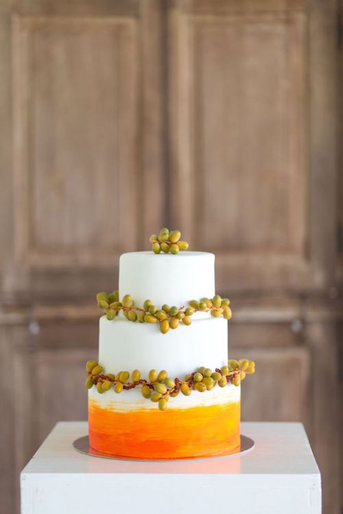Fonte SouthBound Bride 020-Harvest-Wedding-Inspiration-by-AliciaSPhotographyPosted tinamotta.tumblr.