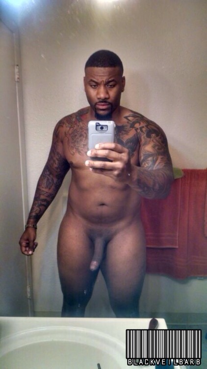 Daddy's World