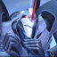 starscream-kin-0fficial