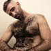 hairy-and-smooth: