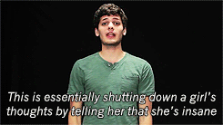 livingintheaether-deactivated20:  10 things you should never say to a girl 