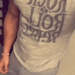 jockrs:muscle-lust:“Pump, dump n bounce” is the only sex he understands don’t hate us for running the game