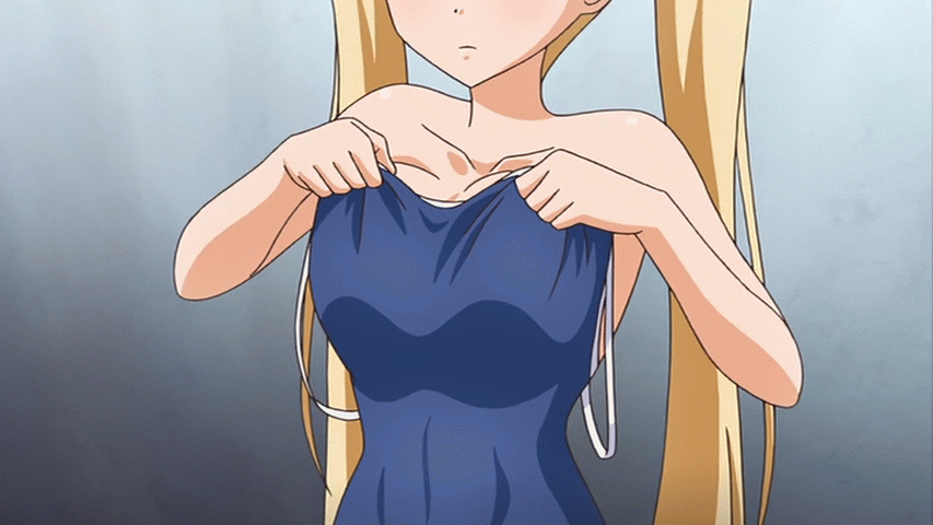 Konjiki no Yammi