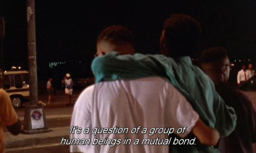 qpulm:Paris Is Burning (Jennie Livingston, 1990)