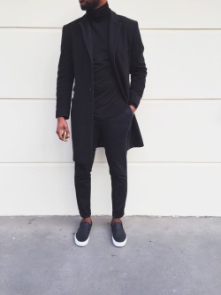 rangeofsight:  BLACK STREETWEAR BLOG TUMBLR / INSTAGRAM / FACEBOOK