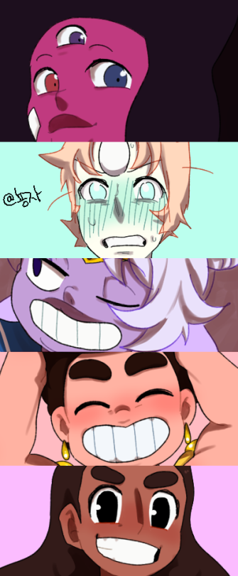 choi-nyong:I draw pictures of Halloween.https://picarto.tv/nyongchoi Thanks for watching