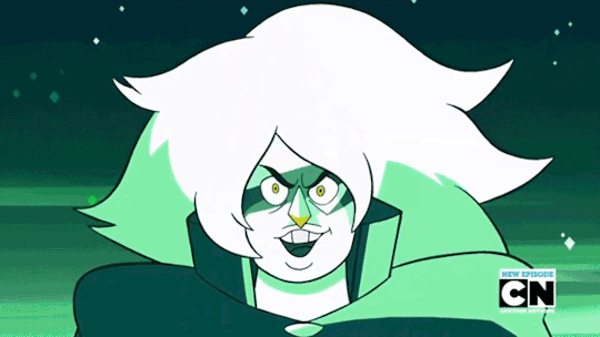 - SU AMETHYST THEORY: “Deep Cut” Definition - Not a Defect; a Secret Weapon!! -