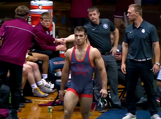 c83d44ae7ad56d240279713f3032f3940a932710