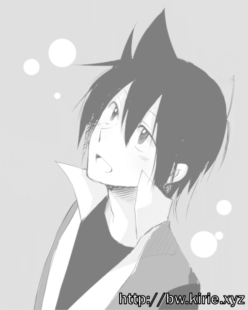 kipam:    Click  ^-^)9!!! 