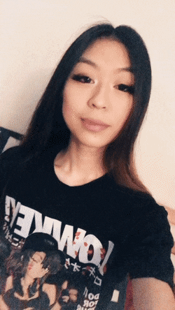 @ahegaogirlsrule 