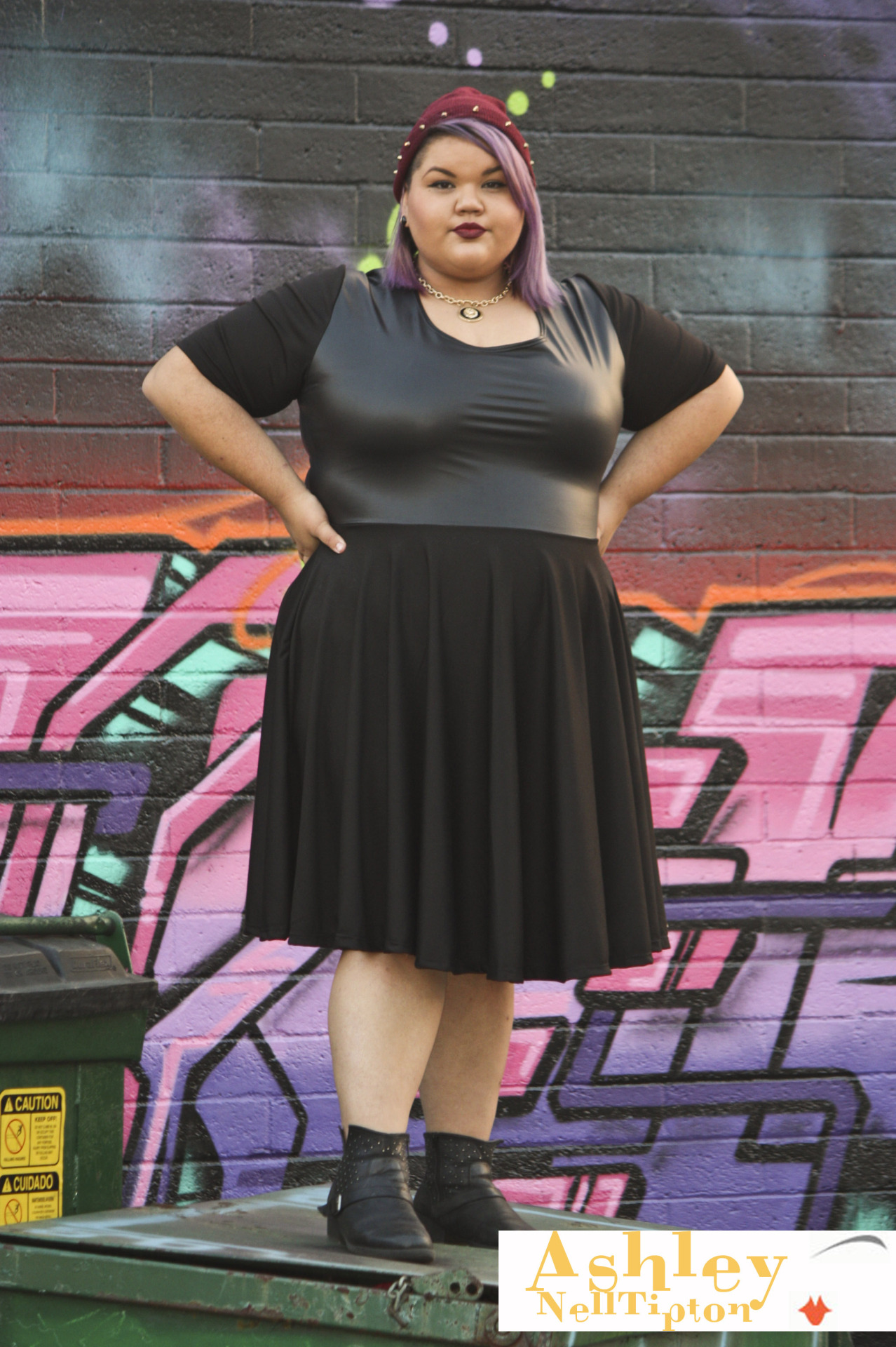 ashleynelltipton:  &ldquo;New Arrivals&rdquo; at www.ashleynelltipton.com