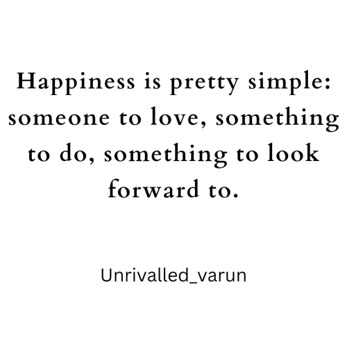 unrivalledvarun90 - Unrivalled_varun