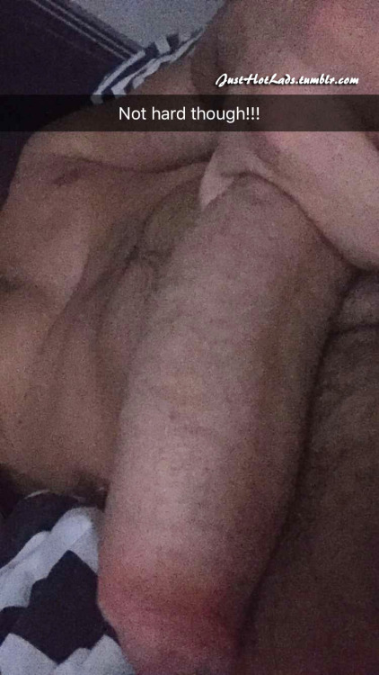 justhotlads:  Jimmy