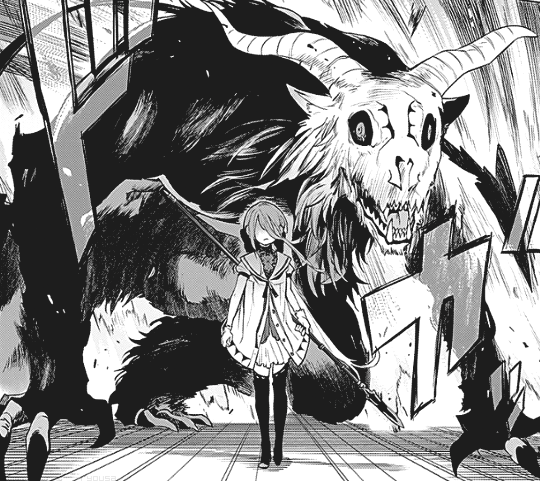 ドキドキ ドキドキ