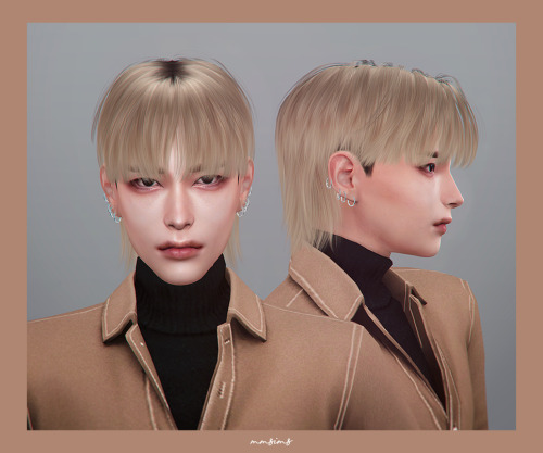 mmsims:Exclusive //﻿MMSIMS Hair Ash﻿DOWNLOAD