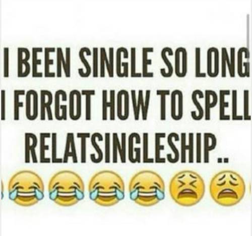 #TheStruggleIsReal #TheTruth #ADamnedShame #OrSomething