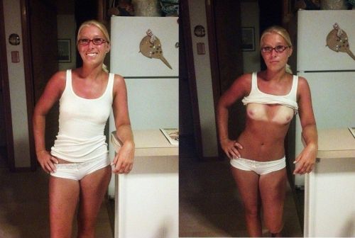 lovetanlines:  Fan submission. Excellent tan lines!