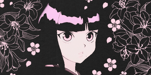kuranossuke:    「 Kalluto Zoldyck ♡   カルト=ゾルディック」    
