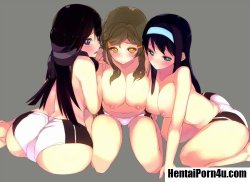 HentaiPorn4u.com Pic- Photo http://animepics.hentaiporn4u.com/uncategorized/photo-1882/Photo